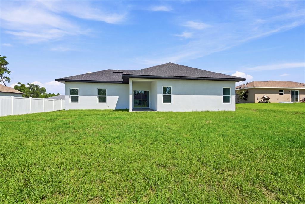 4450 Southwest 169th Ln Road Ocala, FL 34473 - Photo 22 of 24 Gallery Image 22