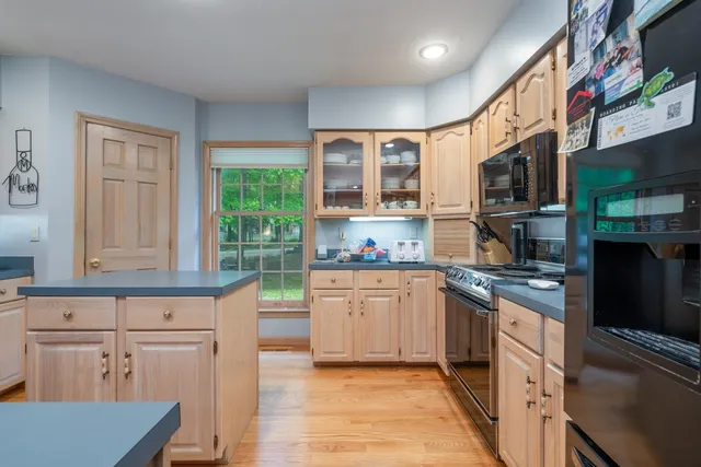 $2,100 | 39 Robertson Drive, Gilford, NH 03249