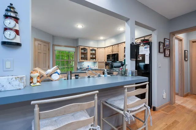 $2,100 | 39 Robertson Drive, Gilford, NH 03249