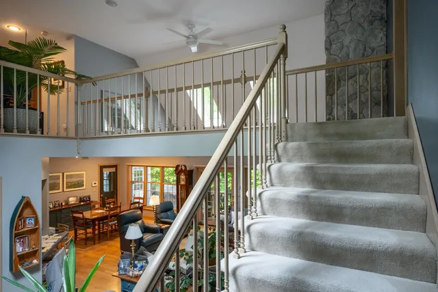 $2,100 | 39 Robertson Drive, Gilford, NH 03249