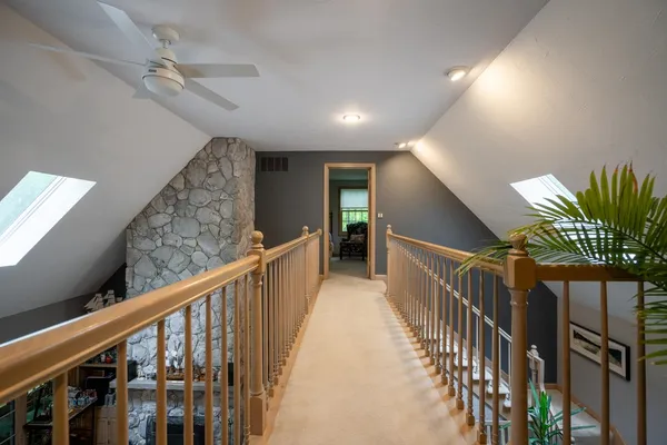 $2,100 | 39 Robertson Drive, Gilford, NH 03249