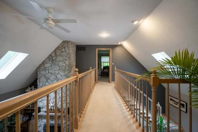 $2,100 | 39 Robertson Drive, Gilford, NH 03249