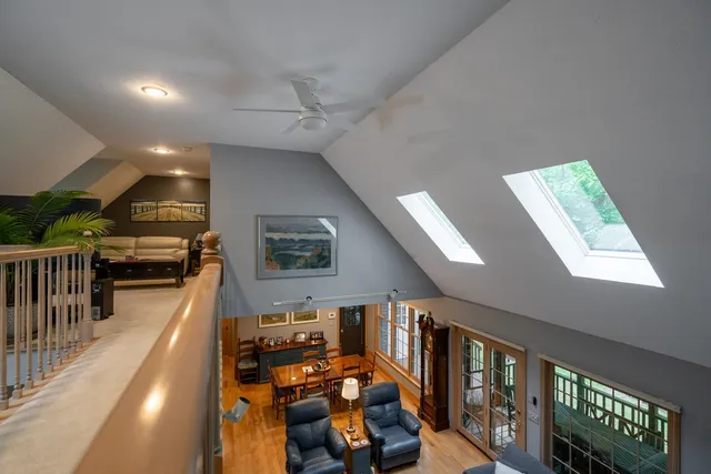 $2,100 | 39 Robertson Drive, Gilford, NH 03249