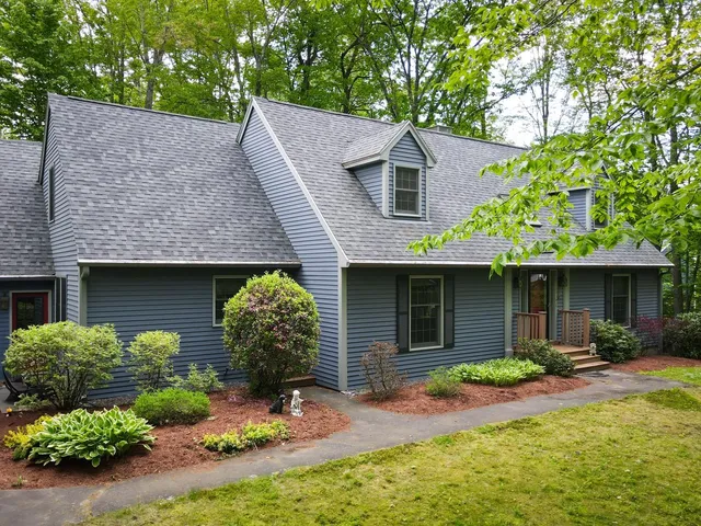 $2,100 | 39 Robertson Drive, Gilford, NH 03249