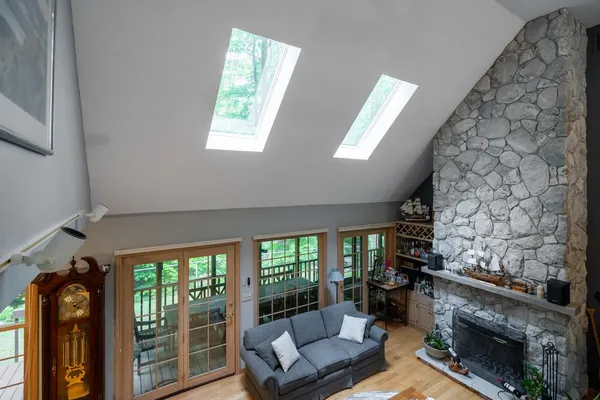 $2,100 | 39 Robertson Drive, Gilford, NH 03249