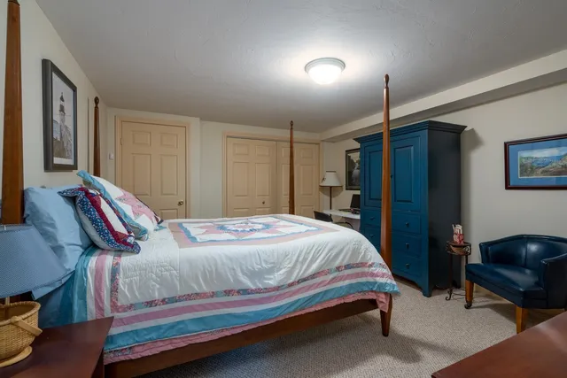 $2,100 | 39 Robertson Drive, Gilford, NH 03249