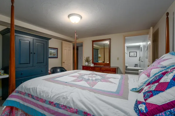 $2,100 | 39 Robertson Drive, Gilford, NH 03249