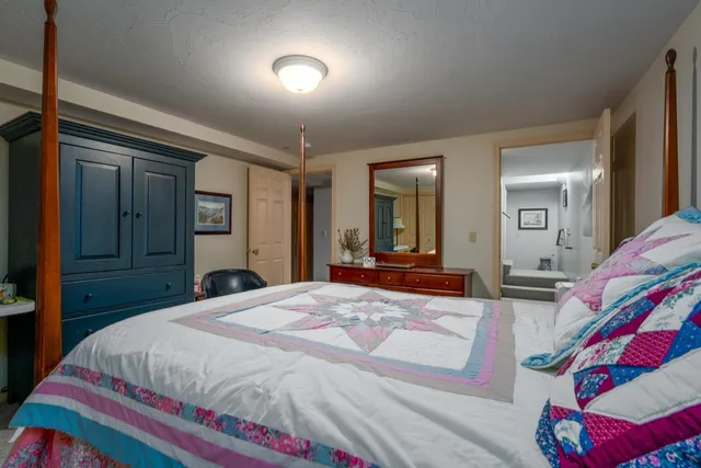 $2,100 | 39 Robertson Drive, Gilford, NH 03249