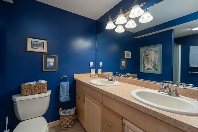 $2,100 | 39 Robertson Drive, Gilford, NH 03249