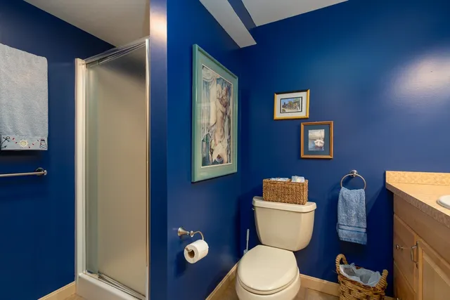 $2,100 | 39 Robertson Drive, Gilford, NH 03249