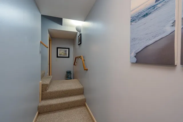 $2,100 | 39 Robertson Drive, Gilford, NH 03249