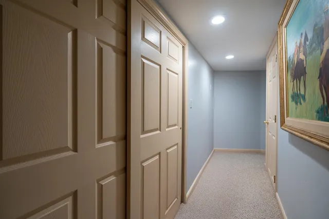 $2,100 | 39 Robertson Drive, Gilford, NH 03249