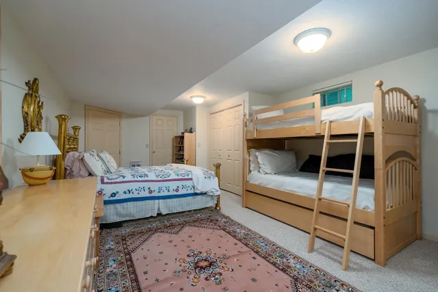 $2,100 | 39 Robertson Drive, Gilford, NH 03249