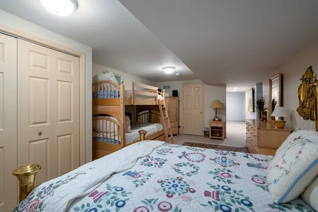 $2,100 | 39 Robertson Drive, Gilford, NH 03249