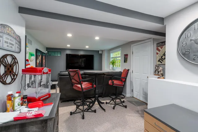 $2,100 | 39 Robertson Drive, Gilford, NH 03249