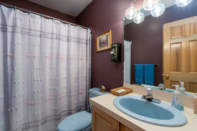 $2,100 | 39 Robertson Drive, Gilford, NH 03249