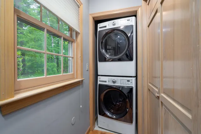 $2,100 | 39 Robertson Drive, Gilford, NH 03249