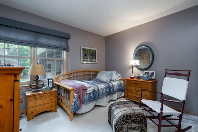 $2,100 | 39 Robertson Drive, Gilford, NH 03249