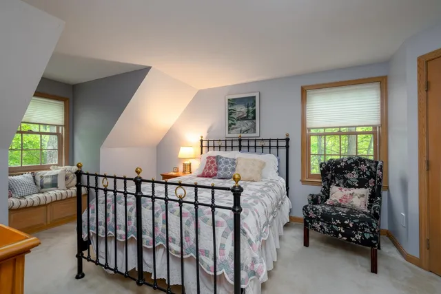 $2,100 | 39 Robertson Drive, Gilford, NH 03249