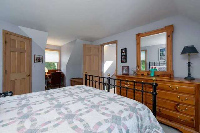 $2,100 | 39 Robertson Drive, Gilford, NH 03249