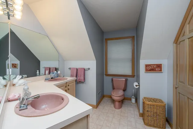 $2,100 | 39 Robertson Drive, Gilford, NH 03249