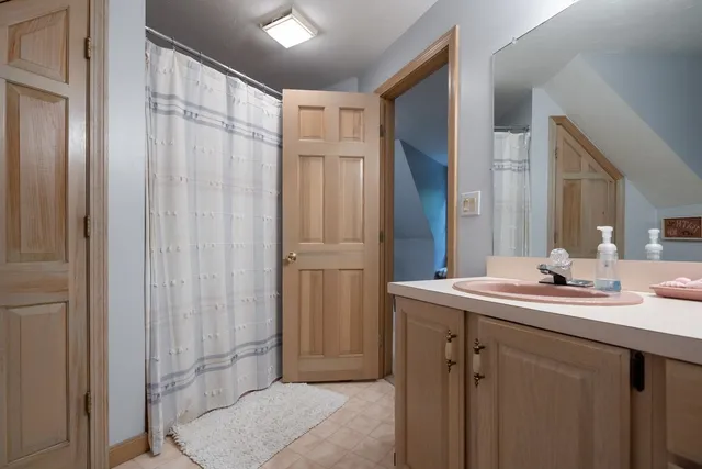 $2,100 | 39 Robertson Drive, Gilford, NH 03249