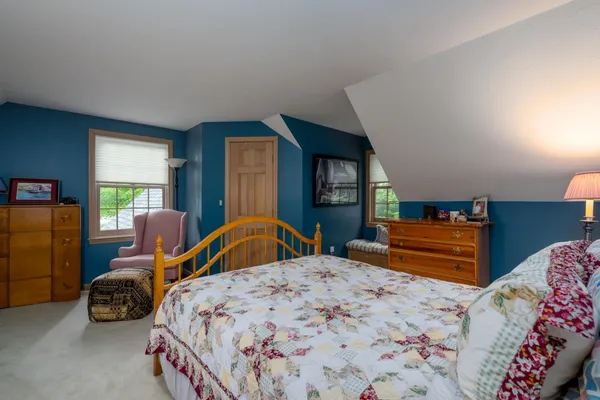 $2,100 | 39 Robertson Drive, Gilford, NH 03249