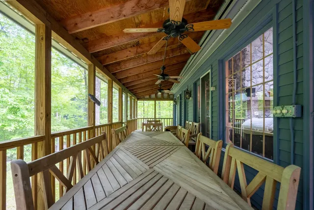 $2,100 | 39 Robertson Drive, Gilford, NH 03249