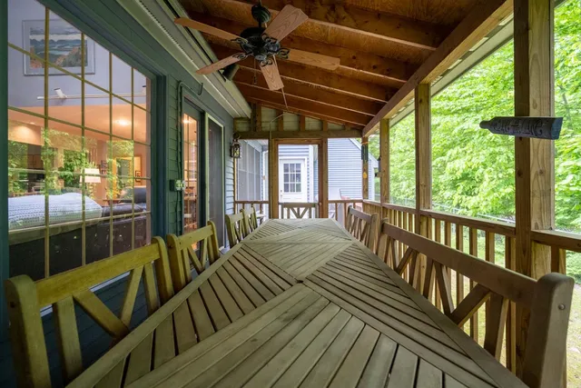 $2,100 | 39 Robertson Drive, Gilford, NH 03249