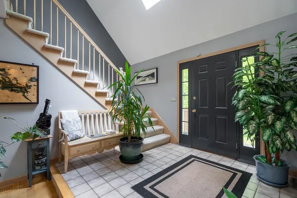 $2,100 | 39 Robertson Drive, Gilford, NH 03249