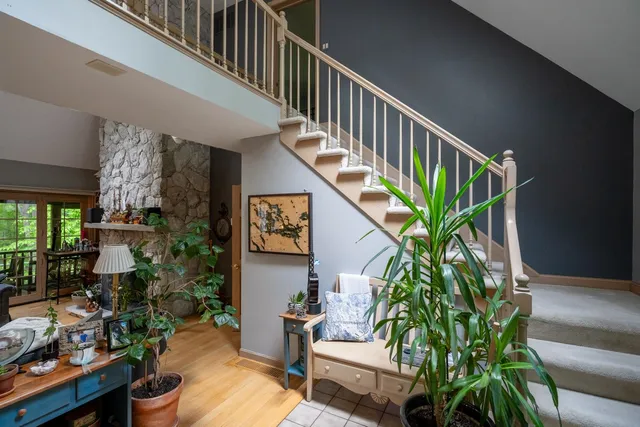 $2,100 | 39 Robertson Drive, Gilford, NH 03249