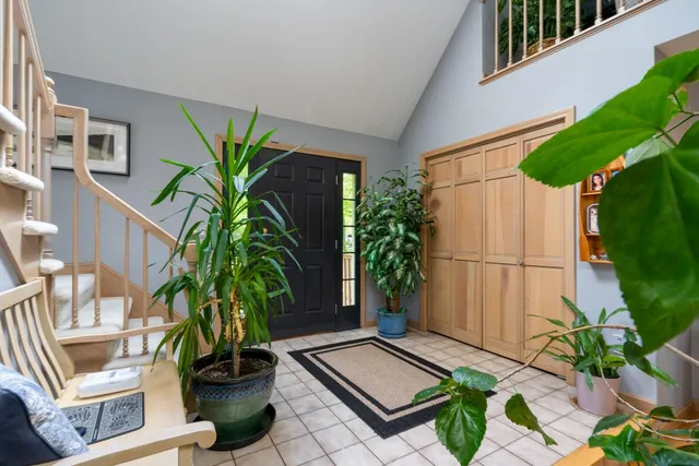 $2,100 | 39 Robertson Drive, Gilford, NH 03249