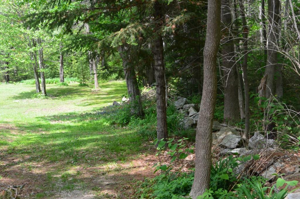 158 Foreside Road Falmouth, ME 04105 - Photo 27 of 28 Photo