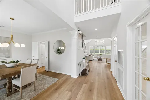 $579,000 | 6102 Laguna Del Rey Drive, Houston, TX 77041