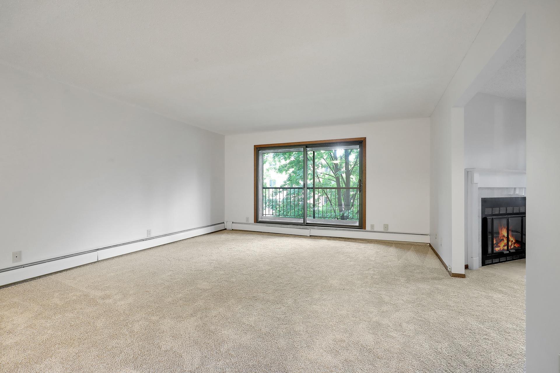 10441 Greenbrier Road, Unit 222 Minnetonka, MN 55305 - Photo 6 of 21