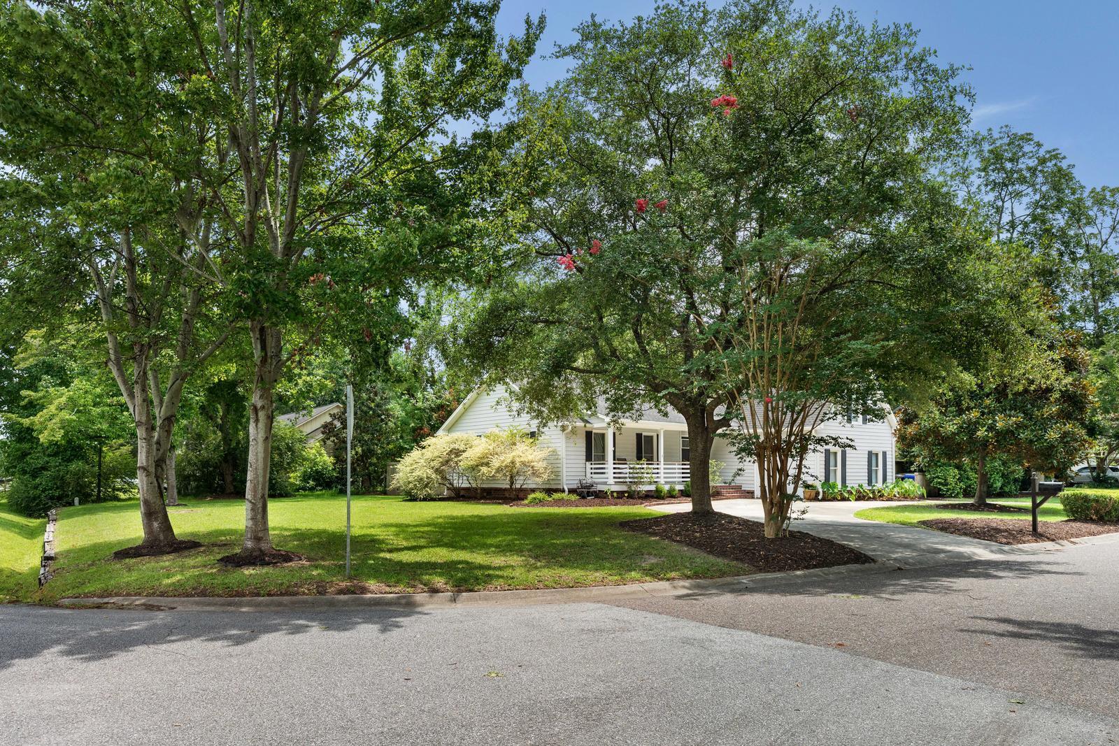 1633 Longview Road Mount Pleasant, SC 29464 - Photo 29 of 29