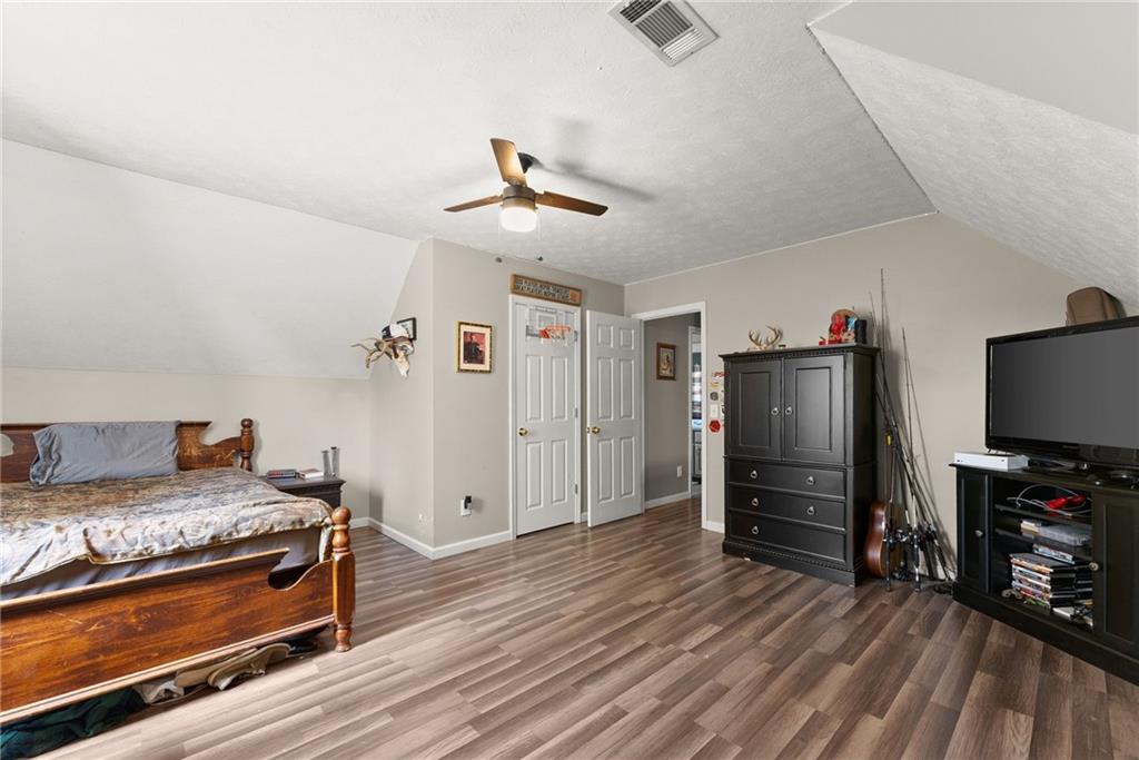 7501 Lula Road Lula, GA 30554 - Photo 24 of 39