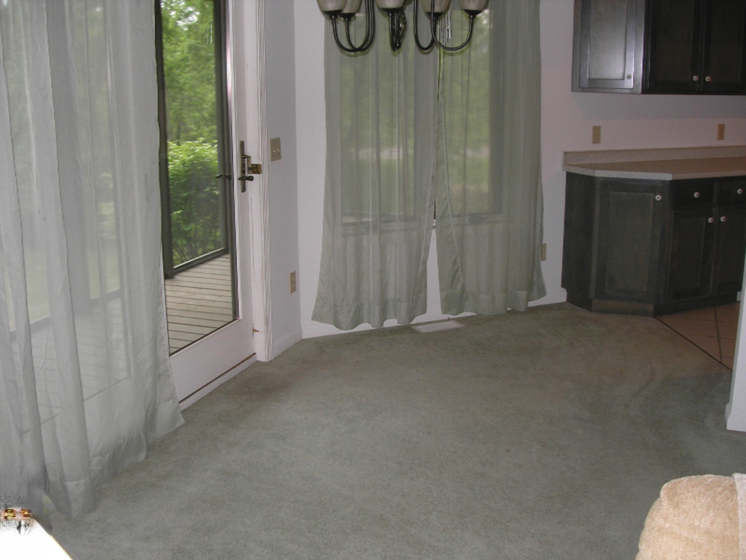 10588 Harder Road Three Rivers, MI 49093 - Photo 14 of 29 P1010736