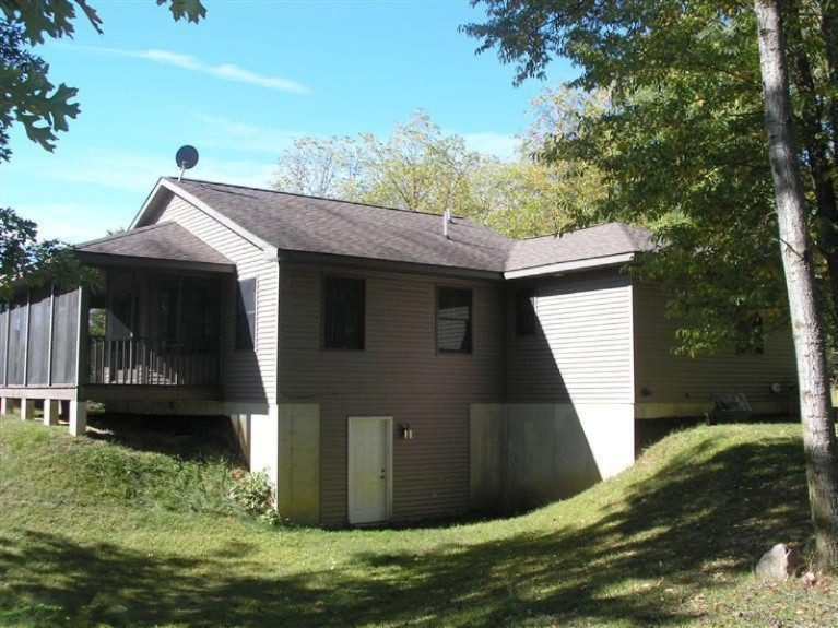 10588 Harder Road Three Rivers, MI 49093 - Photo 5 of 29 Additional Photo