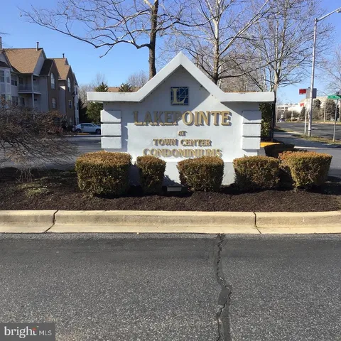a house view with a outdoor space