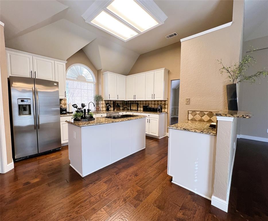 10401 Forrest Drive Frisco, TX 75035 - Photo 11 of 40