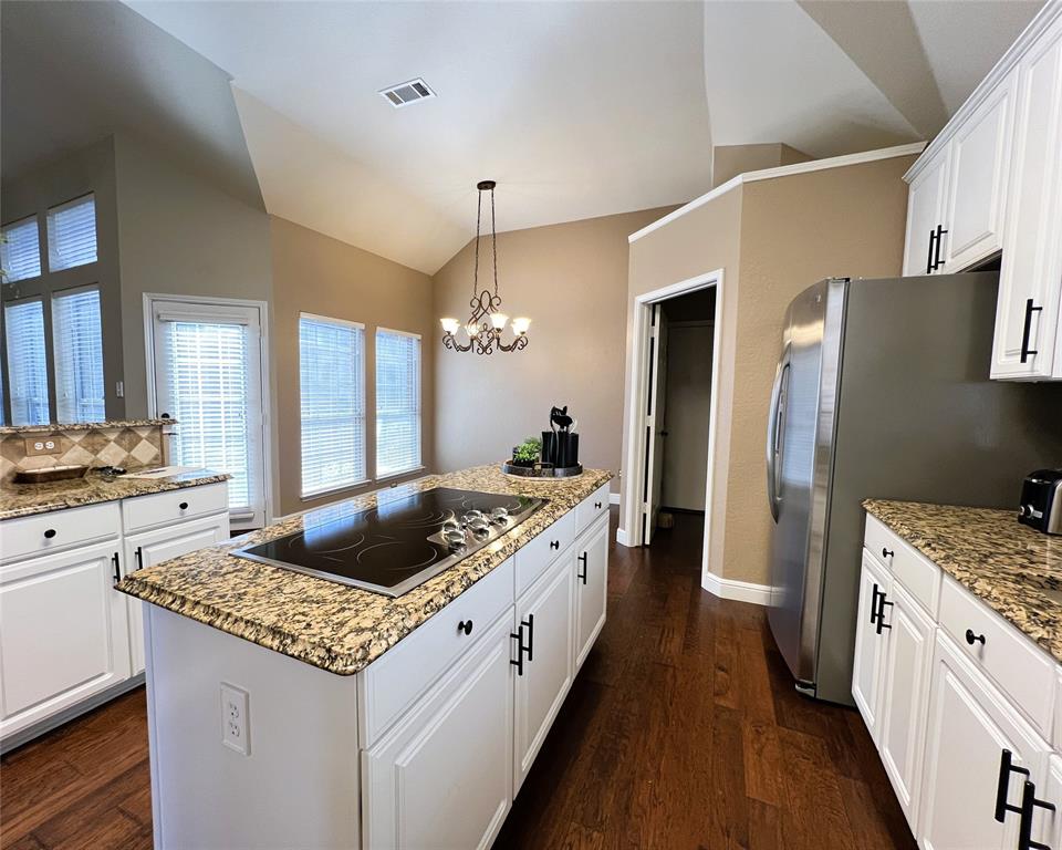 10401 Forrest Drive Frisco, TX 75035 - Photo 13 of 40