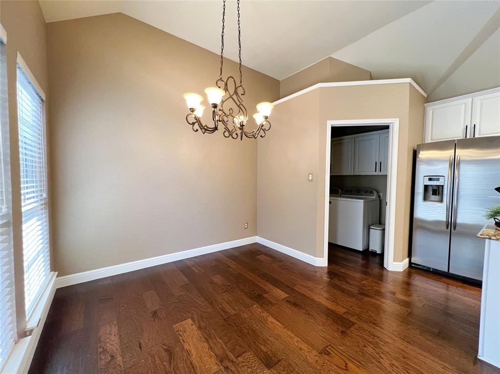 10401 Forrest Drive Frisco, TX 75035 - Photo 16 of 40