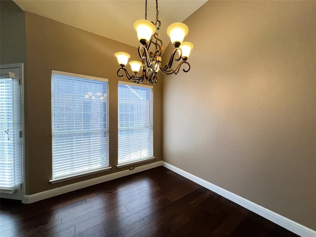 10401 Forrest Drive Frisco, TX 75035 - Photo 17 of 40