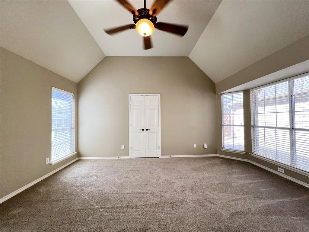 10401 Forrest Drive Frisco, TX 75035 - Photo 18 of 40