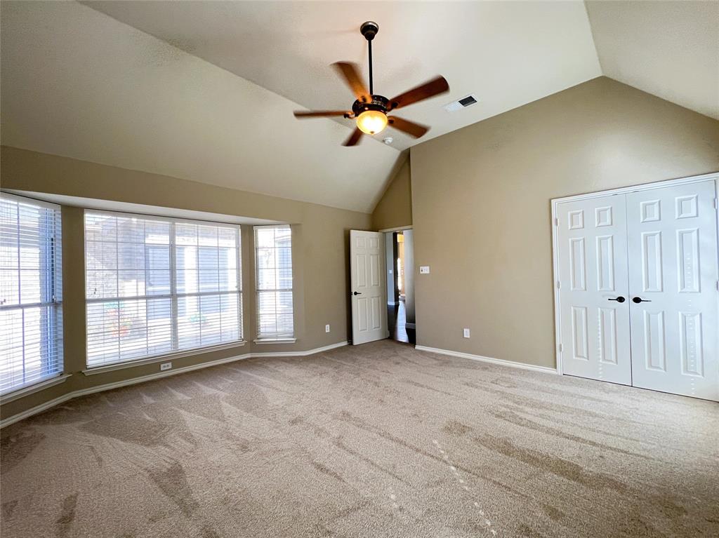 10401 Forrest Drive Frisco, TX 75035 - Photo 20 of 40