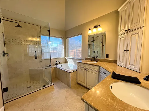 $2,795 | 10401 Forrest Drive, Frisco, TX 75035