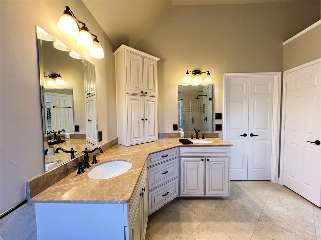 10401 Forrest Drive Frisco, TX 75035 - Photo 22 of 40