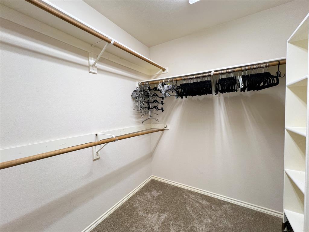 10401 Forrest Drive Frisco, TX 75035 - Photo 26 of 40