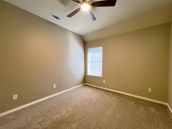 $2,795 | 10401 Forrest Drive, Frisco, TX 75035